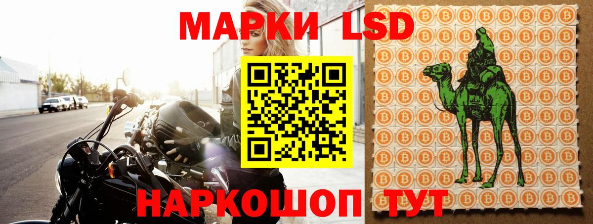 Лсд 25 экстази ecstasy Нижнекамск